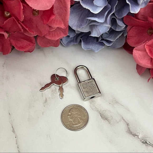 Kid’s Wild Horse Top Secret Locking Diary/Journal - Picture 14 of 16